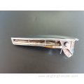 RH Interior Handle for Cadillac Escalade Chevrolet GMC